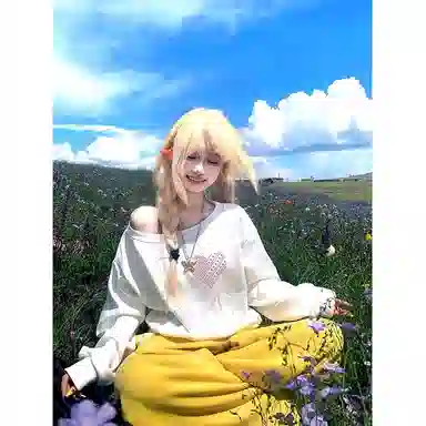 FTXW