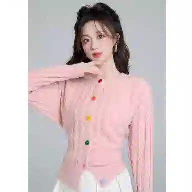 FTXW