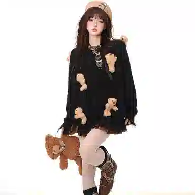 FTXW oversize
