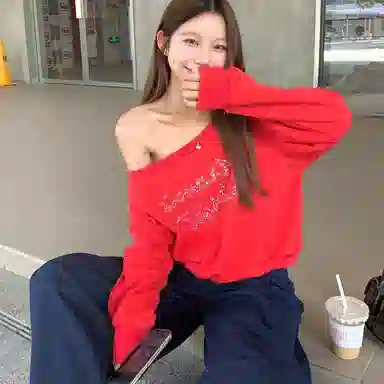 FTXW