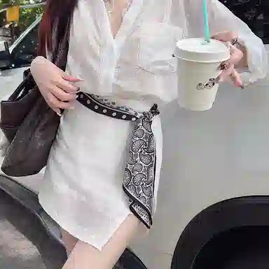 FTXW