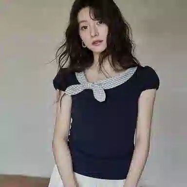 FTXW T