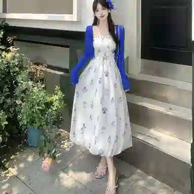 FTXW