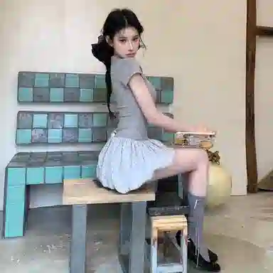 FTXW
