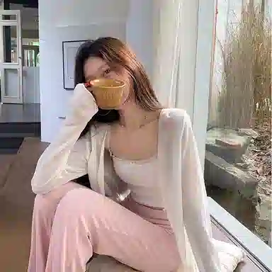 FTXW V