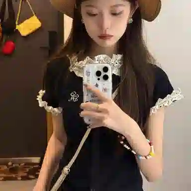 FTXW a