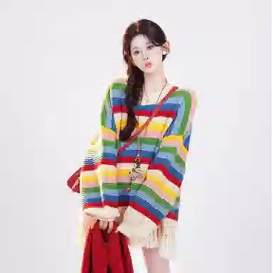 FTXW oversize