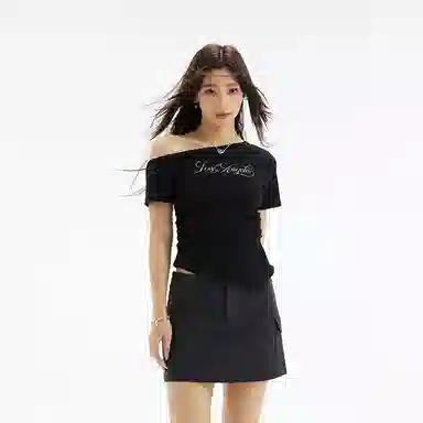 FTXW T