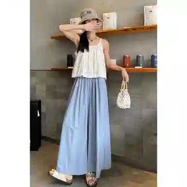 FTXW