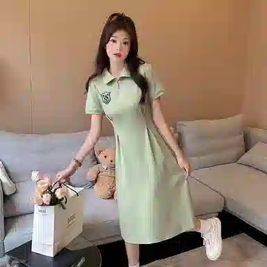 FTXW PoloA