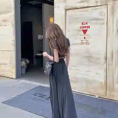 FTXW