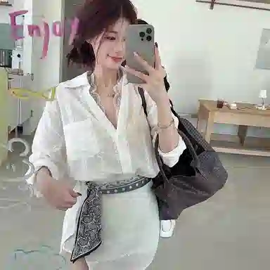FTXW