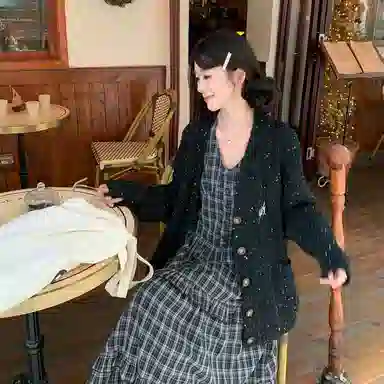 FTXW