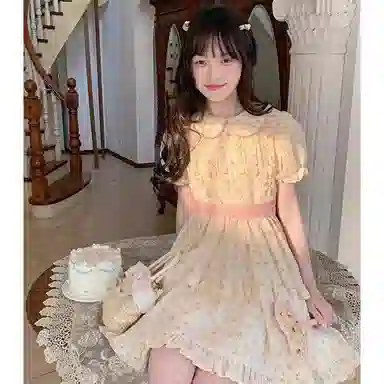 FTXW