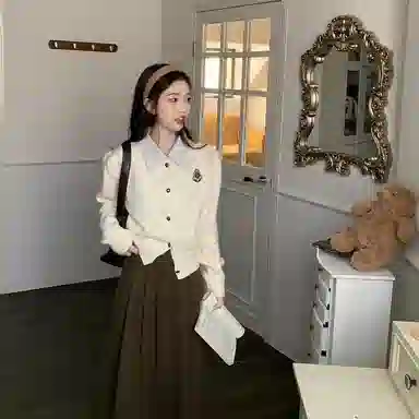 FTXW polo