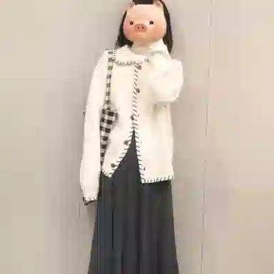 FTXW