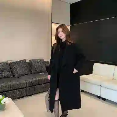 FTXW