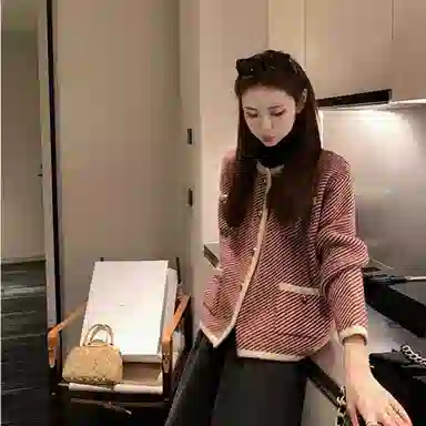 FTXW