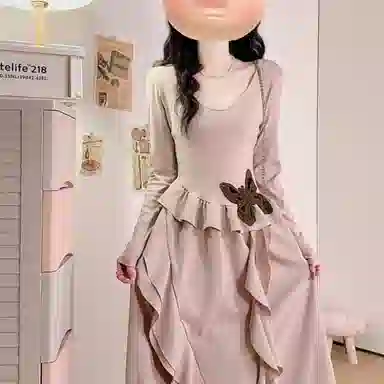 FTXW