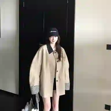 FTXW