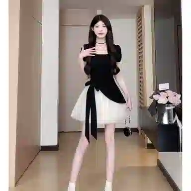 FTXW