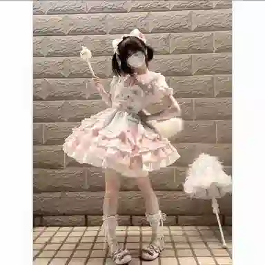 FTXW