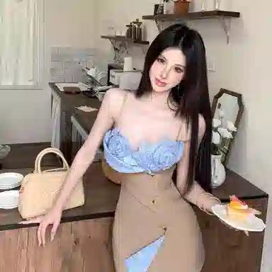 FTXW