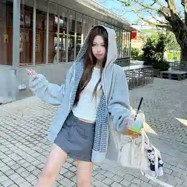 FTXW oversize