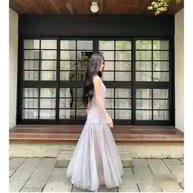 FTXW