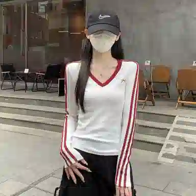 FTXW V T