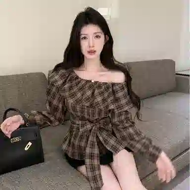 FTXW