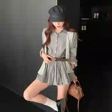 FTXW POLOA