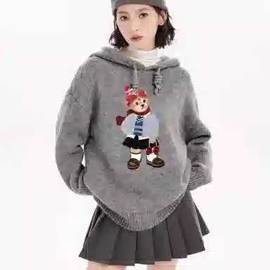 FTXW