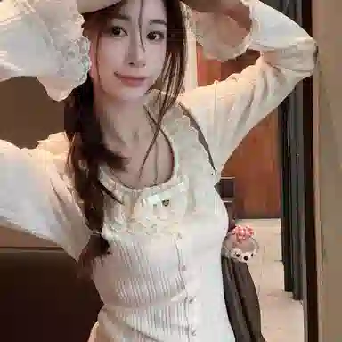 FTXW T