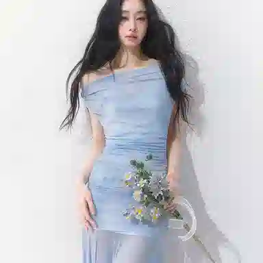 FTXW
