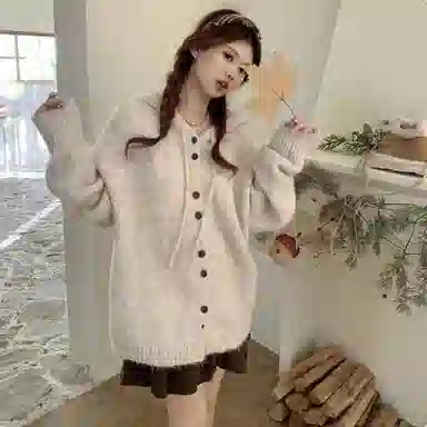 FTXW