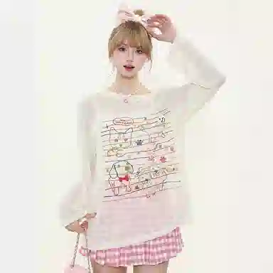FTXW T
