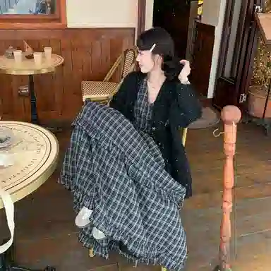 FTXW