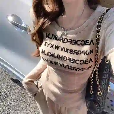 FTXW ins