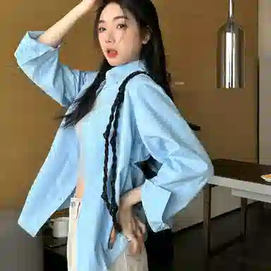 FTXW POLO