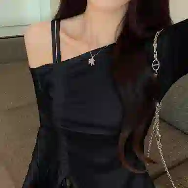 FTXW T