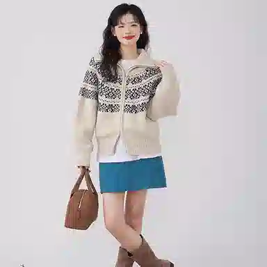 FTXW