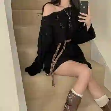FTXW