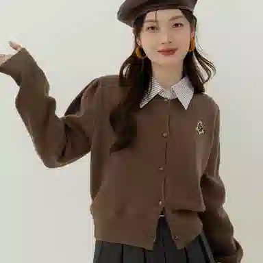 FTXW polo