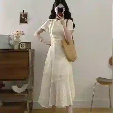 FTXW