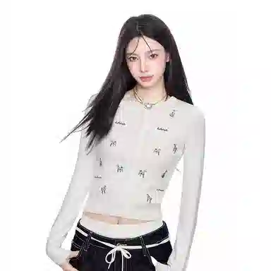 FTXW