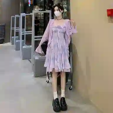 FTXW v
