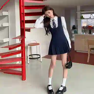 FTXW polo