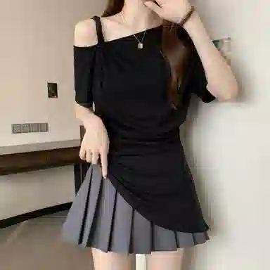FTXW T