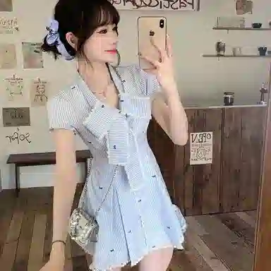FTXW